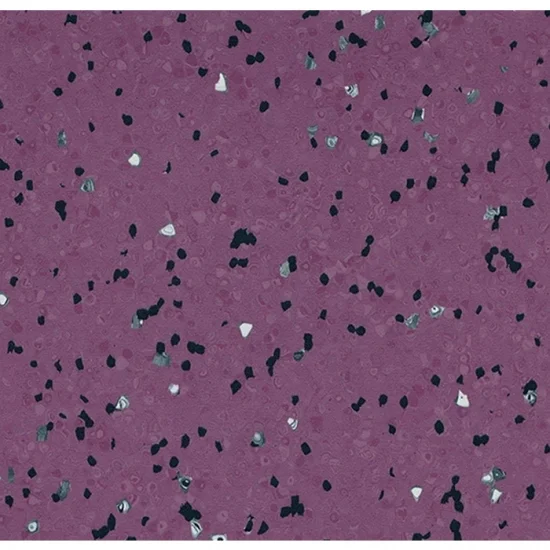 Линолеум Forbo Sphera EC 450034 Amethyst